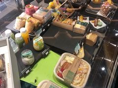 -星巴克臻选(深圳万象天地旗舰店)
