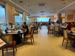 -创味·民间海南菜·非遗藤桥排骨(藤桥·免税城店)