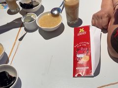 -豪享来(我格广场店)