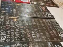 -Sasa的海(蜈支洲岛后海店)