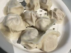 -百饺园(平山道店)