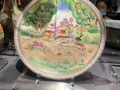 -上海观复博物馆