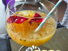 -恰餐厅及酒吧CHAR Bar & Grill(北京三里屯洲际店)