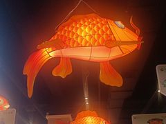 -洛阳宴·洛阳菜(南昌路店)