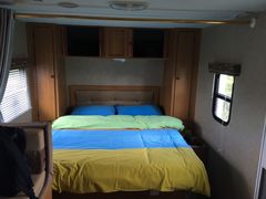 -明珠湖天鹅苑·农家菜馆