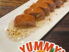 -陈麻婆豆腐(旗舰店)