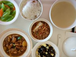 -养月堂中医养生月子会所(中心妇产店)