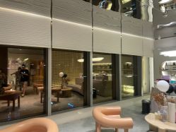 点击看大图 -时光海科学美肤中心