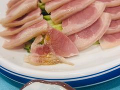 -粤·向群饭店(泮塘路店)