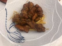 -寻味顺德·珍之宝酒楼(银钻店)