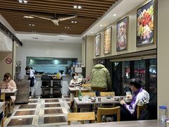 -全州豆芽汤饭