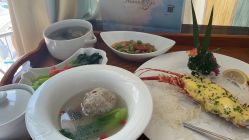 点击看大图 -大美母婴月子中心