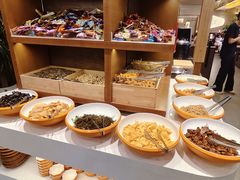 -将军肚烧烤鸡手王(东岭南街店)