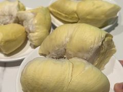 -百姓康洁洗浴中心