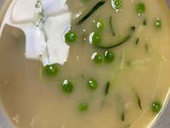 -71号豆汤饭·成都小馆(华府大道店)