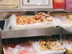 -桂顺斋(西花市店)