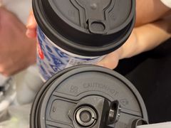 -霸王茶姬(正佳广场店)