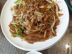 -老广酒楼(樱花店)