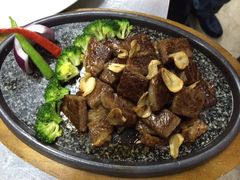 味见日本料理-味见·荣家(亚泰大街店)