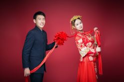 -THE QUEEN(北京店)