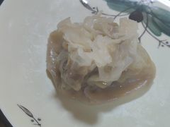 -正宗天津烧麦馆(柳州路店)