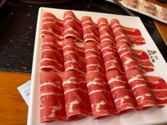-老版火锅.12年西安排队王(沣峪口店)