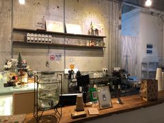 -MIMO CAFE(沙头角店)