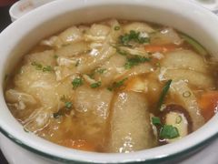 -旺达·福州菜(正大广场店)