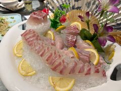 -池记大牌档(广纸店)