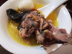 -欣旺·迎宾楼·百年无锡菜