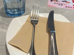 -必胜客(嘉兴万达店)