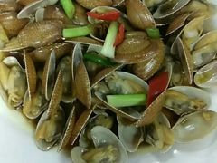 -华兴大酒楼(亿宝大厦店)