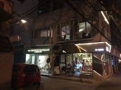-蝶舍·MAISON PAPILLON