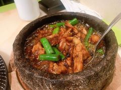 -桂满陇-十里风荷(合生汇店)