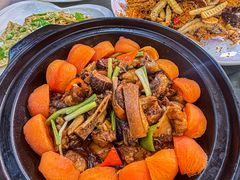 -粤西稻里(富力路店)