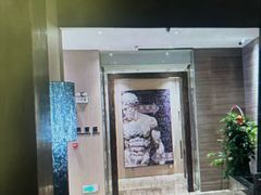 -珠海棕泉水疗酒店(拱北口岸高铁站店)