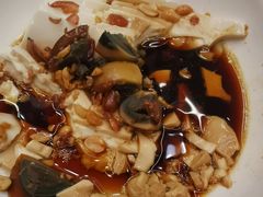 -517烧烤·龙虾·海鲜大排档(万象都荟店)