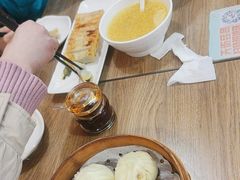 -阳阳中国饭(龙湖大兴天街)