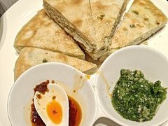 -徐记海鲜(大雁塔|金都店)