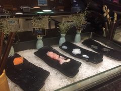 -索菲特西湖大酒店·香榭丽全日候餐厅(南山路店)