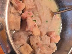 -巡耕记·湖南土菜(长湖店)