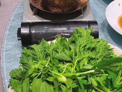 -隆聚·时令海鲜(洪兴店)