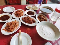 -西塔大冷面(市府大路店)