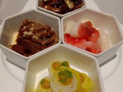 -花家怡园HUA'S RESTAURANT(崇文门·哈德门广场店)
