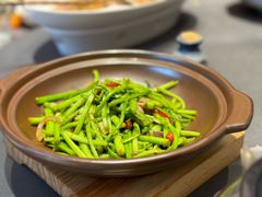 -汉水谣·江景餐厅(江滩店)