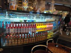 -米乐星世界KTV(汇智国际商业中心店)
