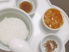-蟹榭·本帮江浙菜·蟹宴(大宁久光商场店)