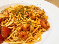 -必胜客(金高店)