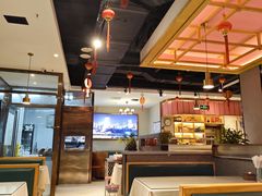 -兴蓉合川湘私房菜巫山烤鱼(人大店)