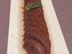 -山里亲戚(淞虹路店)
